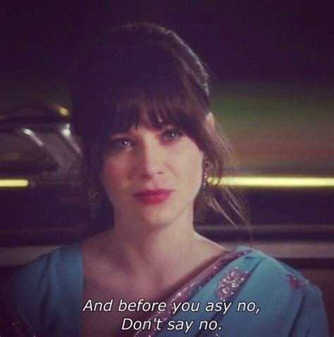 jessica day husband.